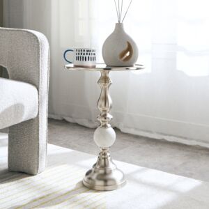 طاولة جانبية - كادي