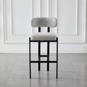 كرسي مرتفع من أولسون - مونتانا