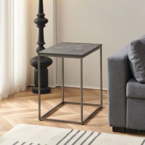 طاولة جانبية مستطيلة أوربان توري