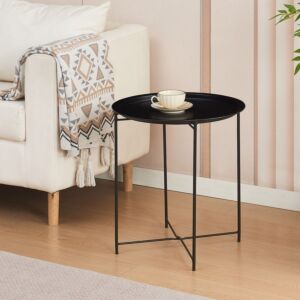 طاولة جانبية من موڤو فولدي