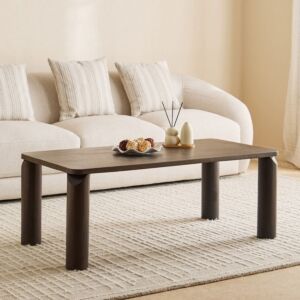 طاولة قهوة بيلار