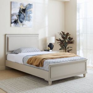 سرير توين بيرجينز 120x200 سم