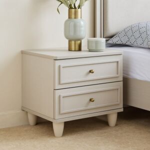 كومودينو بدرجين من بيرجينز