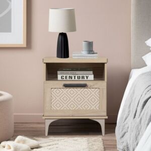 كومودينو من إيكات