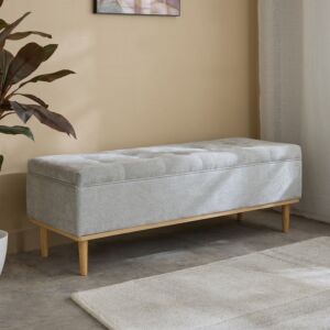 مقعد بنش درو