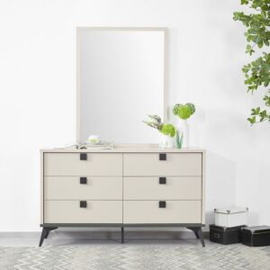 طاولة تزيين أوريون راي