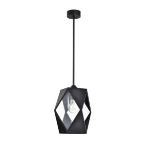 إنارة معلقة خارجية دايموند