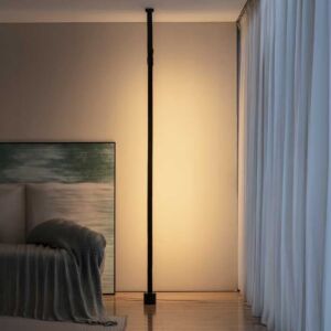 ستاند اضاءة اندايركت