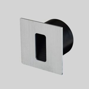 كشاف درج مربع 3 واط