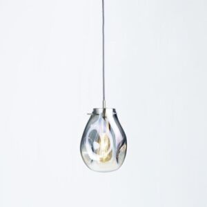 إنارة معلقة صابوني