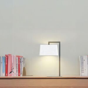 ابجورة طاولة ونكي