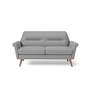 كنبة ثنائية يارا