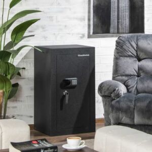 أكسيكيوتيف اي سي أس   9