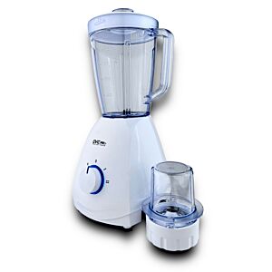 جي في سي برو خلاط - 1600 مل