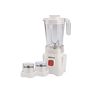 جي في سي برو خلاط 3 في 1 - 1250 مل