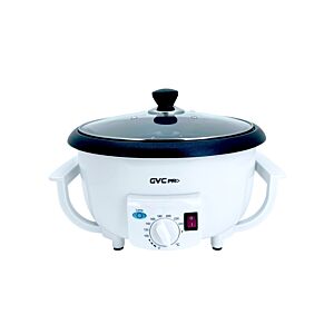 محمصة جي في سي برو