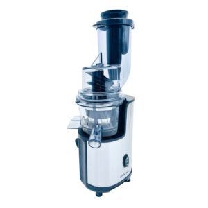 عصارة فواكه 200 واط جي في سي برو