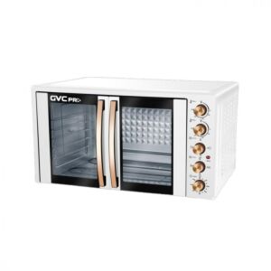 فرن من جي في سي برو