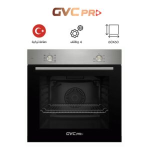 فرن بلت ان جي في سي برو 4 وظائف