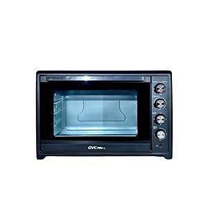 فرن جي في سي برو 75 لتر متعدد الوظائف