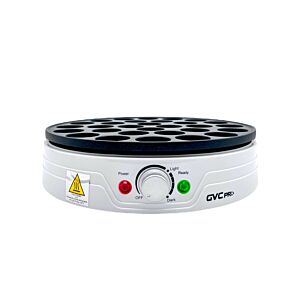 صانعة ميني بان كيك جي في سي برو