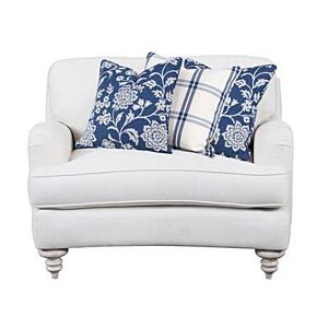 كرسي ايفوري