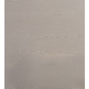 لوح رأس خشبي ألبرت - بيج