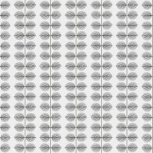 ورق جدران سكندافيون ديزاينرز - رمادي