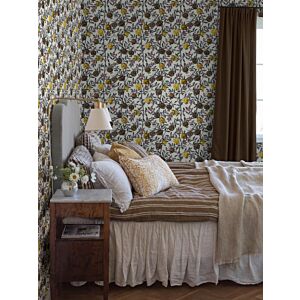 ورق جدران سكندفيون ديزاينرز - متعدد الالوان