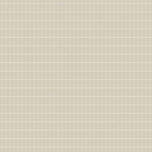 ورق جدران توسيلا - بيج