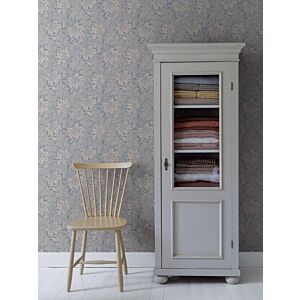 ورق جدران أرشيف فارتا - ازرق