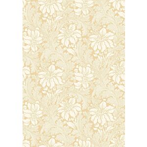 ورق جدران أرشيف فارتا - اصفر