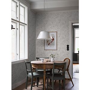 ورق جدران أرشيف فارت - رمادي