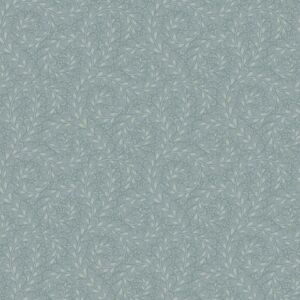 ورق جدران تريجرِد - ازرق غامق