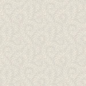 ورق جدران تريجرِد - بيج فاتح