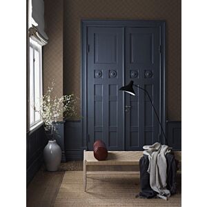 ورق جدران عزيز - بني