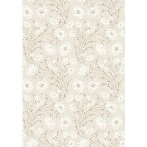 ورق جدران تريجرِد - بيج