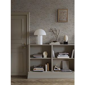 ورق جدران تريشورد - بيج