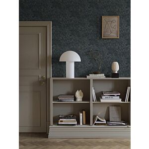 ورق جدران تريشورد - ازرق