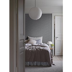 ورق جدران تايملس تراديشنز - ازرق داكن