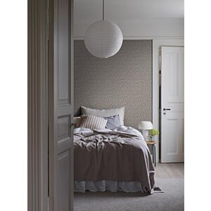 ورق جدران تيمليس تراديشنز - بيج فاتح