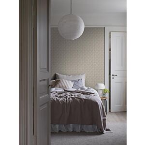 ورق جدران التقاليد الخالدة سام - بيج