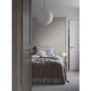 ورق جدران التقاليد الخالدة مينو - بيج