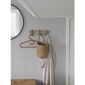 ورق جدران نومال