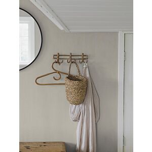 ورق جدران نومال - بيج