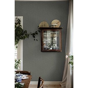 ورق جدران حديقة كوخ سابو - اخضر