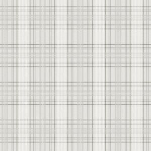 ورق جدران كوتج جاردن - رمادي