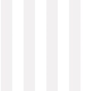 ورق جدران بوروسان باسا - ابيض