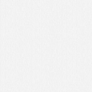 ورق جدران بوروسان باساي - ابيض