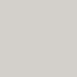 ورق جدران بوروسان - بيج